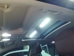 Buick Encore GX Plus 532T FWD Elite - ფოტო 18
