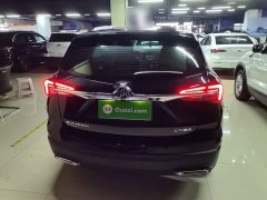 Buick Encore GX Plus 532T FWD Elite - ფოტო 6