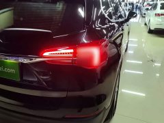 Buick Encore GX Plus 532T FWD Elite - ფოტო 8