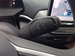 Volkswagen ID.4 CROZZ Pure Enjoyment Edition - ფოტო 14
