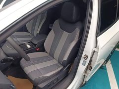Volkswagen ID.4 CROZZ Pure Enjoyment Edition - ფოტო 15
