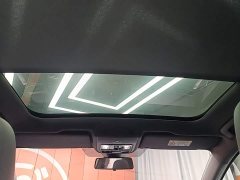 Volkswagen ID.4 CROZZ Pure Enjoyment Edition - ფოტო 18