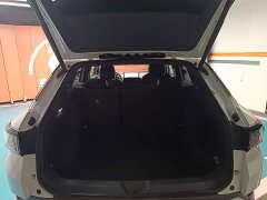 Volkswagen ID.4 CROZZ Pure Enjoyment Edition - ფოტო 19