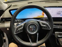 Buick E5 620KM Premium Edition - ფოტო 11