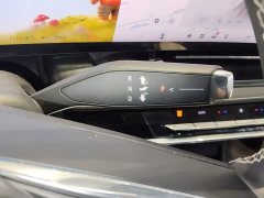 Buick E5 620KM Premium Edition - ფოტო 14