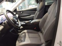 Buick E5 620KM Premium Edition - ფოტო 15
