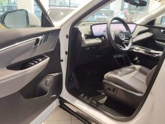 Buick E5 620KM Premium Edition - ფოტო 16