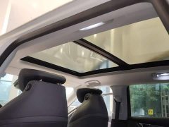 Buick E5 620KM Premium Edition - ფოტო 18