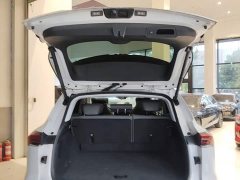 Buick E5 620KM Premium Edition - ფოტო 19