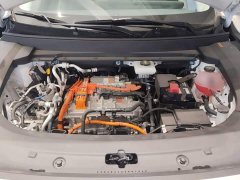 Buick E5 620KM Premium Edition - ფოტო 20