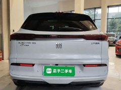 Buick E5 620KM Premium Edition - ფოტო 6