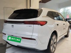 Buick E5 620KM Premium Edition - ფოტო 7