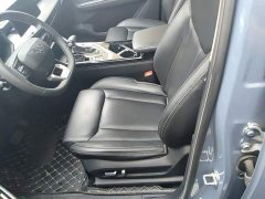 Wuling Xingchen 2021 1.5T CVT Star Shine Edition - ფოტო 15