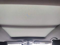 Wuling Xingchen 2021 1.5T CVT Star Shine Edition - ფოტო 18