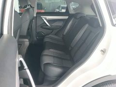 Geely Bingyue 1.5T DCT Longteng - ფოტო 17
