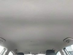 Geely Bingyue 1.5T DCT Longteng - ფოტო 18
