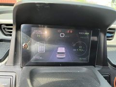 Wuling Hongguang MINIEV 2020 Joyful Edition Ternary Lithium - ფოტო 12
