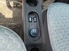 Wuling Hongguang MINIEV 2020 Joyful Edition Ternary Lithium - ფოტო 14