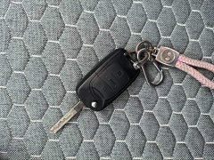 Wuling Hongguang MINIEV 2020 Joyful Edition Ternary Lithium - ფოტო 9