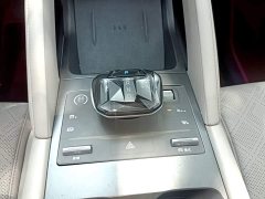 BYD Yuan UP 401KM Exceed - ფოტო 10