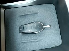 BYD Yuan UP 401KM Exceed - ფოტო 17