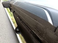 BYD Yuan UP 401KM Exceed - ფოტო 19