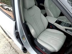 BYD Yuan UP 401KM Exceed - ფოტო 20