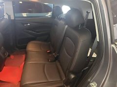 Volkswagen Viloran 2020 Mild Hybrid Redline 530T Automatic Luxury Edition (5 2 Seating) - ფოტო 13