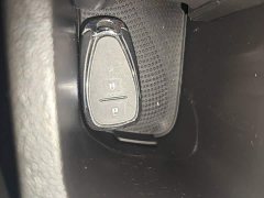 Volkswagen Viloran 2020 Mild Hybrid Redline 530T Automatic Luxury Edition (5 2 Seating) - ფოტო 17