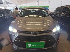 Volkswagen Viloran 2020 Mild Hybrid Redline 530T Automatic Luxury Edition (5 2 Seating) - ფოტო 3