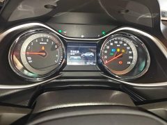 Volkswagen Viloran 2020 Mild Hybrid Redline 530T Automatic Luxury Edition (5 2 Seating) - ფოტო 8