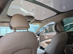 IM Motors Zhiji L6 Max - ფოტო 18