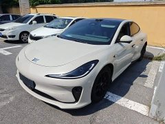 IM Motors Zhiji L6 Max - ფოტო 2