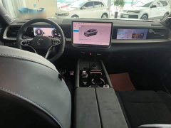 Volkswagen Teramont Pro 450TSI AWD Summit Edition - ფოტო 10