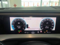 Volkswagen Teramont Pro 450TSI AWD Summit Edition - ფოტო 12