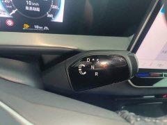 Volkswagen Teramont Pro 450TSI AWD Summit Edition - ფოტო 14