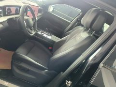 Volkswagen Teramont Pro 450TSI AWD Summit Edition - ფოტო 15