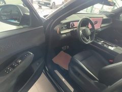 Volkswagen Teramont Pro 450TSI AWD Summit Edition - ფოტო 16