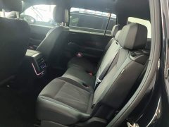 Volkswagen Teramont Pro 450TSI AWD Summit Edition - ფოტო 17