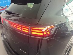 Volkswagen Teramont Pro 450TSI AWD Summit Edition - ფოტო 8