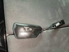 Volkswagen Teramont Pro 450TSI AWD Summit Edition - ფოტო 9