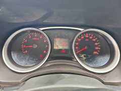 Wuling Hongguang 2021 Facelift 1.5L S Standard Hydraulic Power Steering - ფოტო 12