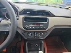 Wuling Hongguang 2021 Facelift 1.5L S Standard Hydraulic Power Steering - ფოტო 13