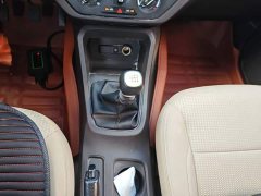 Wuling Hongguang 2021 Facelift 1.5L S Standard Hydraulic Power Steering - ფოტო 14