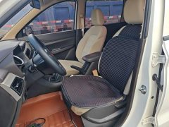 Wuling Hongguang 2021 Facelift 1.5L S Standard Hydraulic Power Steering - ფოტო 15