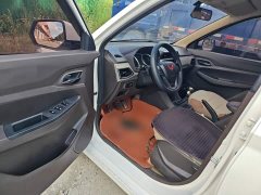 Wuling Hongguang 2021 Facelift 1.5L S Standard Hydraulic Power Steering - ფოტო 16