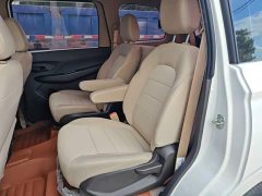 Wuling Hongguang 2021 Facelift 1.5L S Standard Hydraulic Power Steering - ფოტო 17