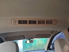 Wuling Hongguang 2021 Facelift 1.5L S Standard Hydraulic Power Steering - ფოტო 18