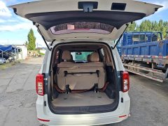 Wuling Hongguang 2021 Facelift 1.5L S Standard Hydraulic Power Steering - ფოტო 19