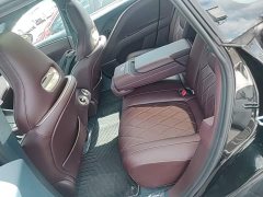 Avatr 11 2025 Facelift Max Extended Range - ფოტო 17
